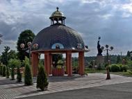 Головківка з panoramio.com