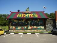 Красилівка з panoramio.com