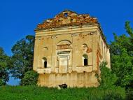 Хотин з panoramio.com