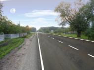 Бабичі з panoramio.com