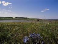 Братсько-Семенівка з panoramio.com