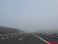 Євецько-Миколаївка з panoramio.com