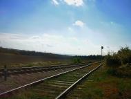 Ароматне з panoramio.com