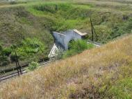 Петро-Миколаївка з panoramio.com - Петро-Николаевка