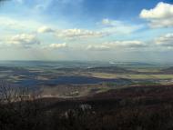 Красноселівка з panoramio.com