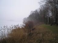 Махаринці з panoramio.com