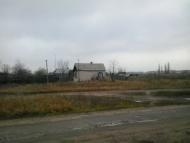 Червона Діброва з panoramio.com