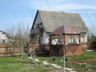 Головенка з panoramio.com