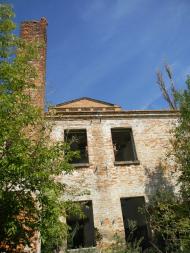 Несваткове з panoramio.com