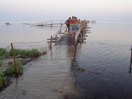 Красне з panoramio.com