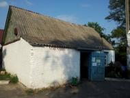 Креничі з panoramio.com