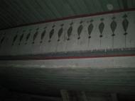 Патюти з panoramio.com