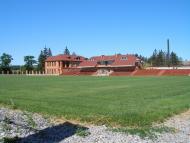 Головківка з panoramio.com