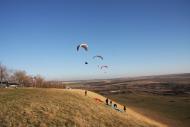 Красне з panoramio.com
