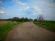 Наливайкове з panoramio.com