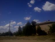 Підстепне з panoramio.com