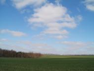 Млинки з panoramio.com