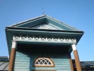 Нижня Будаківка з panoramio.com