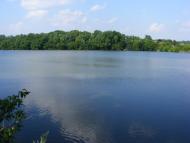 Примощаниця з panoramio.com