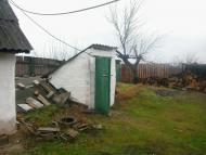 Червона Діброва з panoramio.com