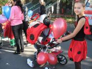 Лохвиця з panoramio.com