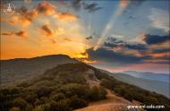 Красноселівка з panoramio.com