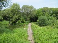 Головенка з panoramio.com