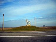 Якимівка з panoramio.com