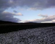 Несваткове з panoramio.com