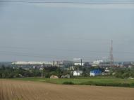 Рогачів з panoramio.com