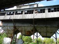 Несваткове з panoramio.com