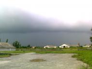 Ставище з panoramio.com