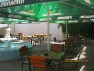 Приазовське з panoramio.com