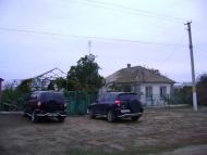Ширяєве з panoramio.com