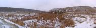 Красне з panoramio.com