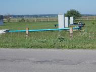 Чернелівка з panoramio.com - Чернелівка