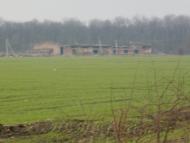 Оратів з panoramio.com