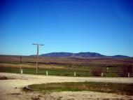 Льговське з panoramio.com