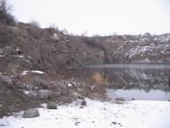 Олександрівка з panoramio.com