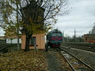 Солгутове з panoramio.com