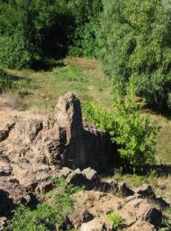 Верхній Токмак - Останні фото