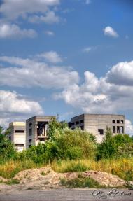 Лапаївка з panoramio.com