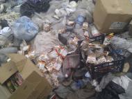 Сороки-Львівські з panoramio.com