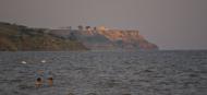 Южне з panoramio.com - Южне