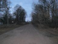 Червона Володимирівка - Останні фото