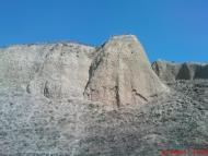 Роксолани з panoramio.com