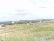 Краснодарський з panoramio.com