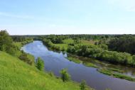 Городниця з panoramio.com