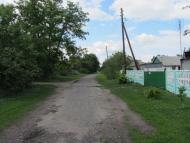 Пустовіти з panoramio.com