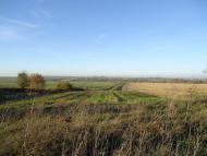 Гребінці з panoramio.com